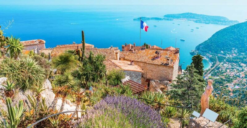 from-nice-eze-monaco-and-monte-carlo-half-day-trip