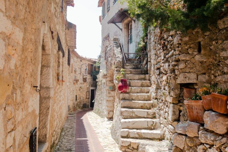 from-nice-eze-monaco-and-monte-carlo-half-day-trip