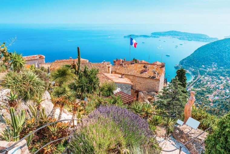 from-nice-eze-monaco-and-monte-carlo-half-day-trip