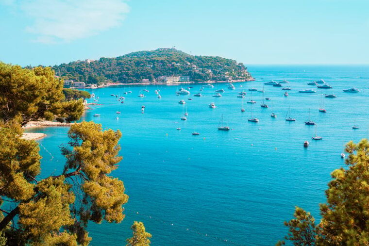 from-nice-eze-monaco-and-monte-carlo-half-day-trip