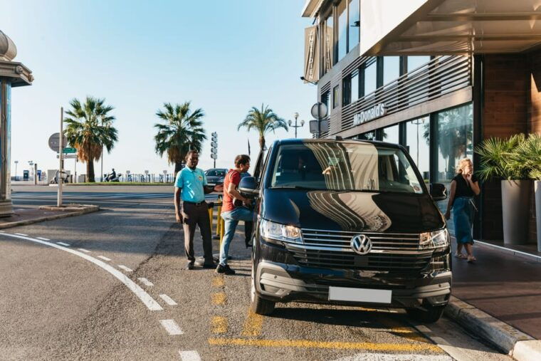 from-nice-eze-monaco-monte-carlo-half-day-trip