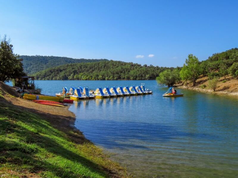 from-nice-flower-fields-saint-cassien-lake-full-day-trip