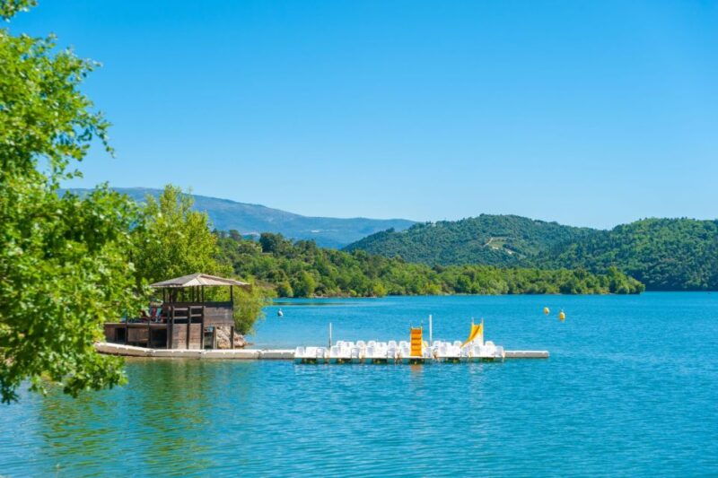 from-nice-flower-fields-saint-cassien-lake-full-day-trip