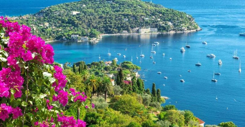 from-nice-french-riviera-full-day-tour-2