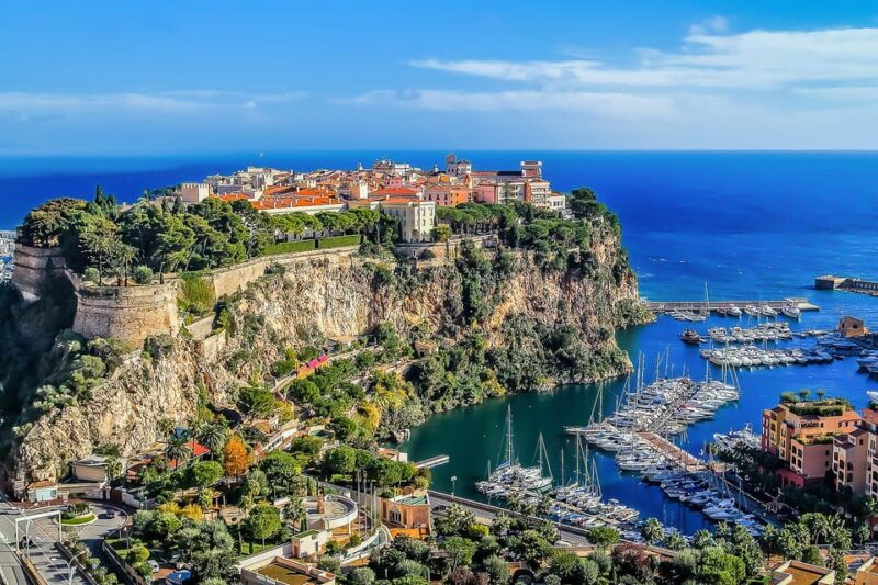from-nice-french-riviera-full-day-tour-2