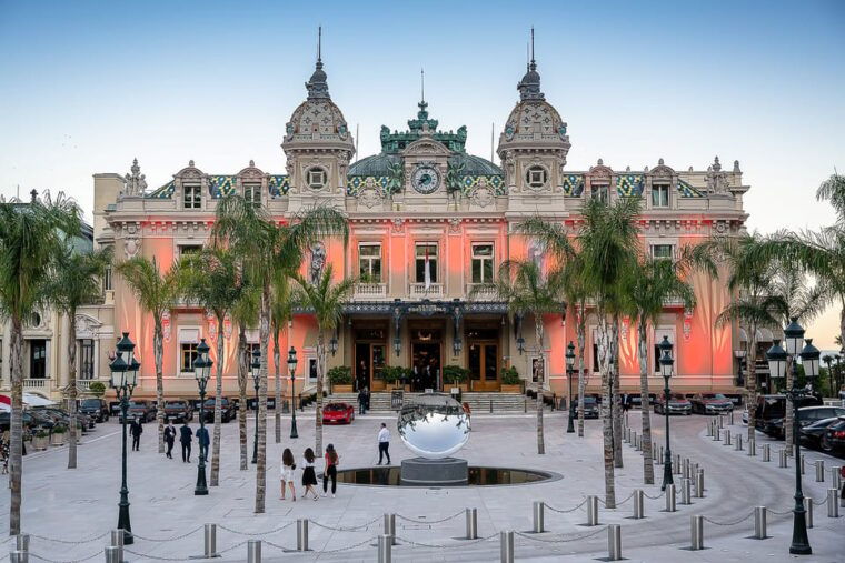 from-nice-french-riviera-full-day-tour-2