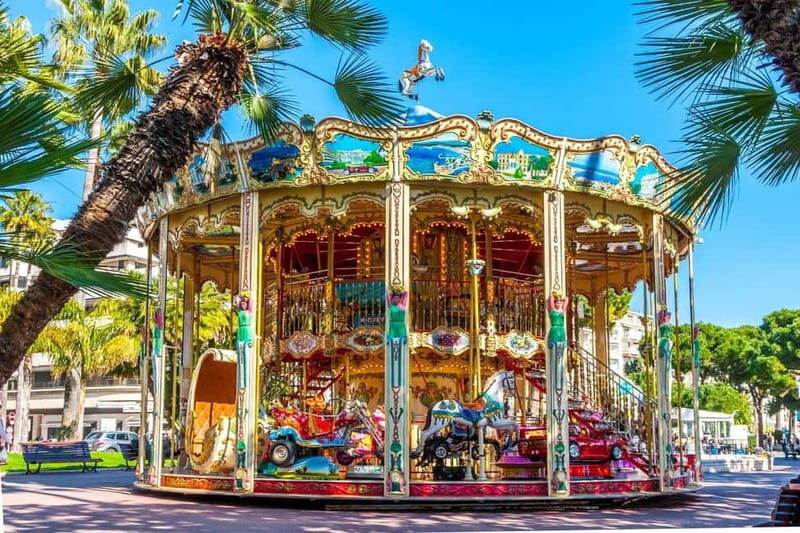 From Nice: French Riviera Full-Day Tour - Final Thoughts