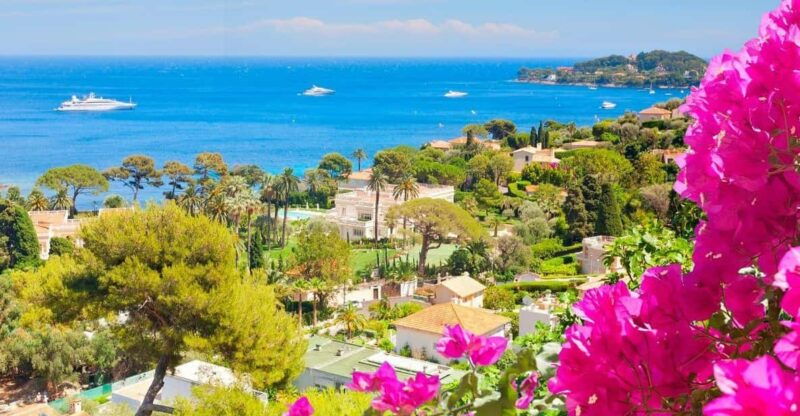from-nice-french-riviera-full-day-tour