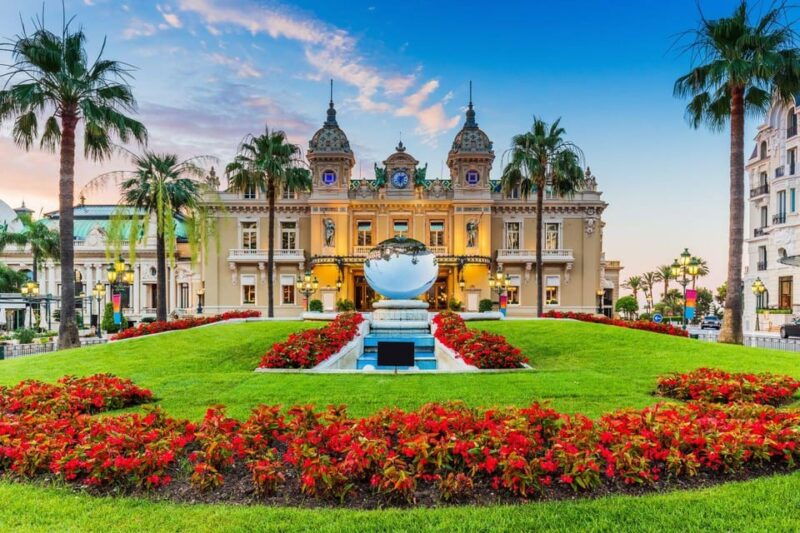 from-nice-french-riviera-full-day-tour