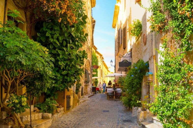 from-nice-french-riviera-full-day-tour