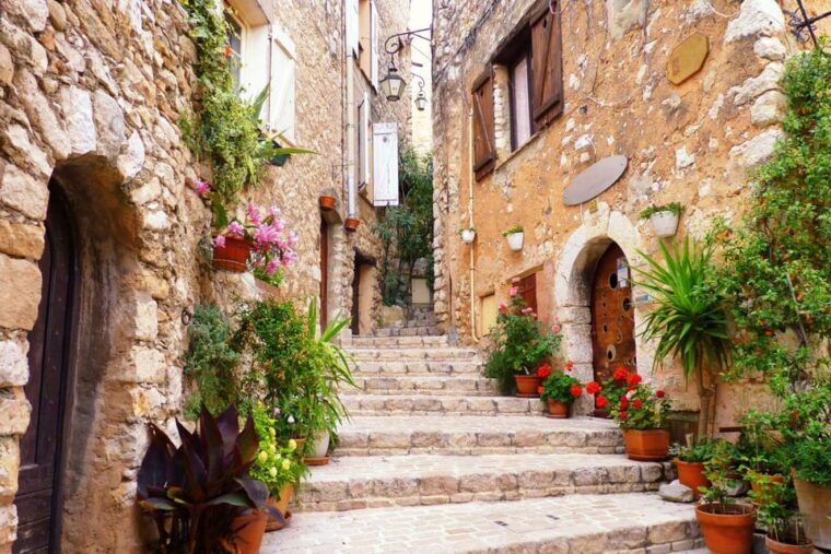 from-nice-french-riviera-full-day-tour
