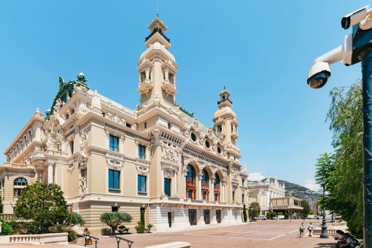 from-nice-french-riviera-in-one-day