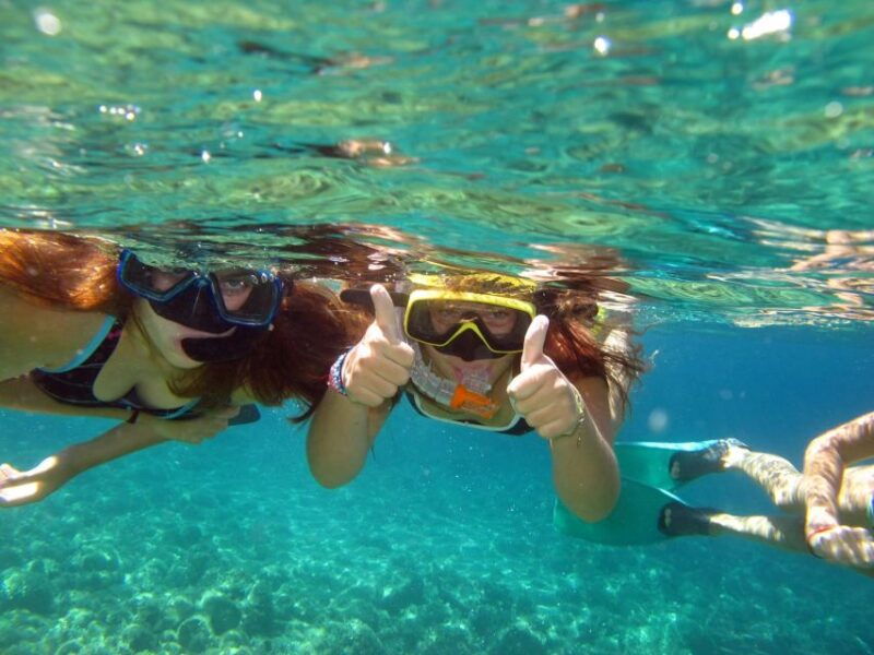 from-nice-french-riviera-swimming-and-snorkeling-cruise
