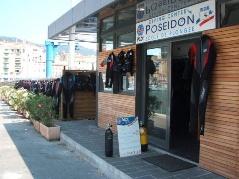 from-nice-french-riviera-swimming-and-snorkeling-cruise