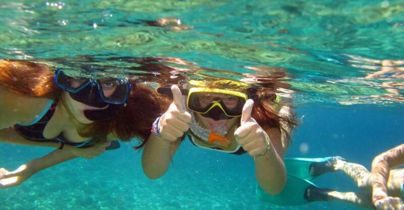 from-nice-french-riviera-swimming-and-snorkeling-cruise
