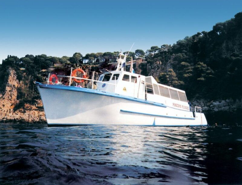 from-nice-french-riviera-swimming-and-snorkeling-cruise