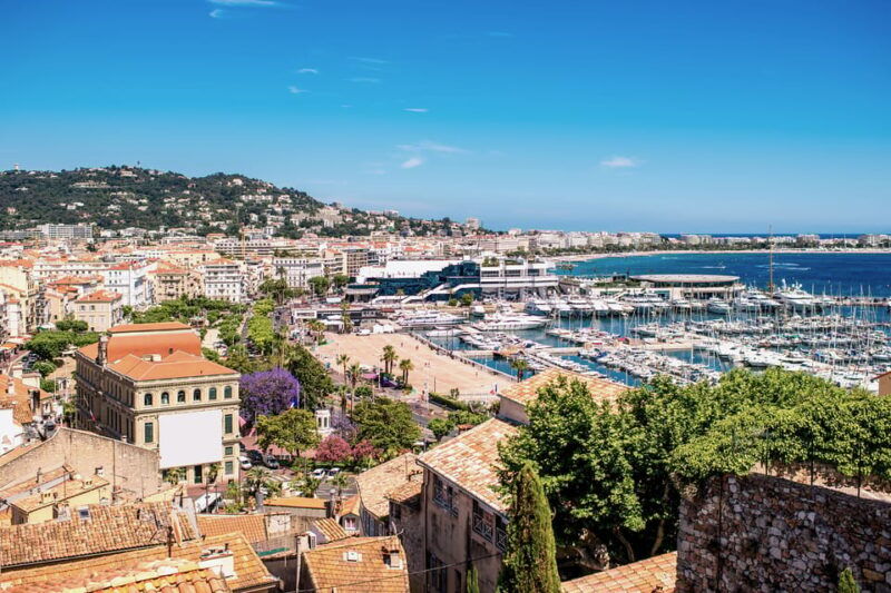 from-nice-full-day-best-of-the-riviera
