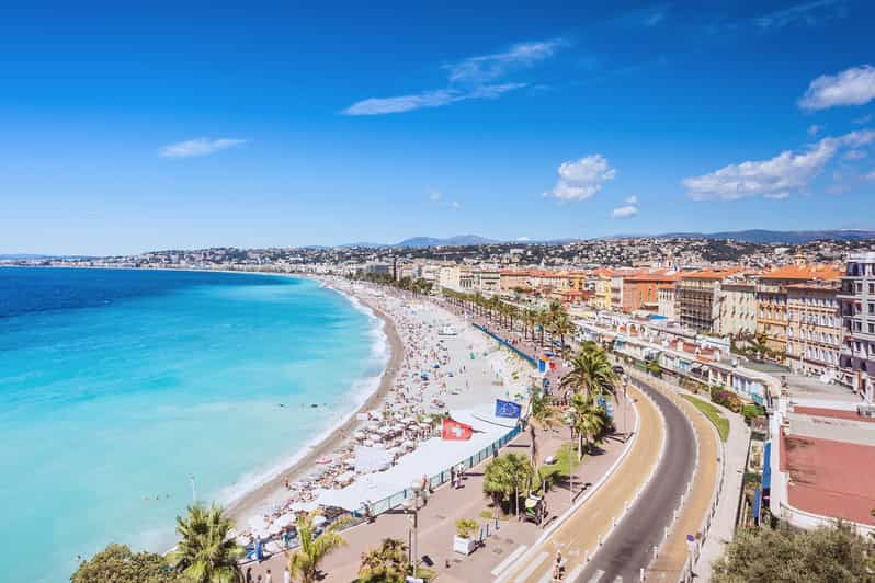 from-nice-full-day-best-of-the-riviera