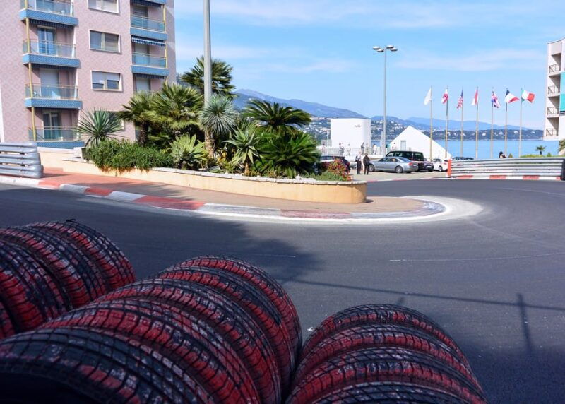 from-nice-full-day-best-of-the-riviera