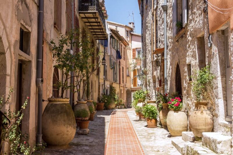 from-nice-full-day-best-of-the-riviera