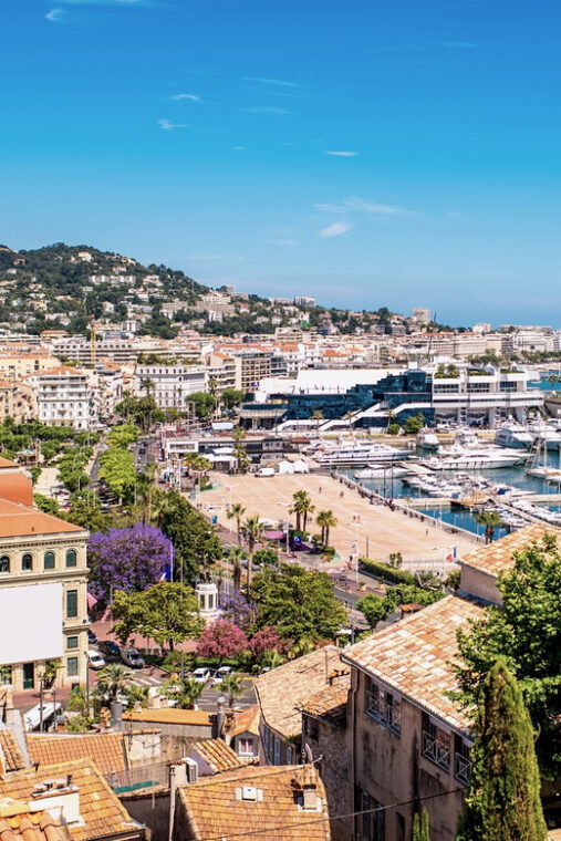 from-nice-full-day-best-of-the-riviera