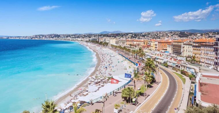 from-nice-full-day-best-of-the-riviera