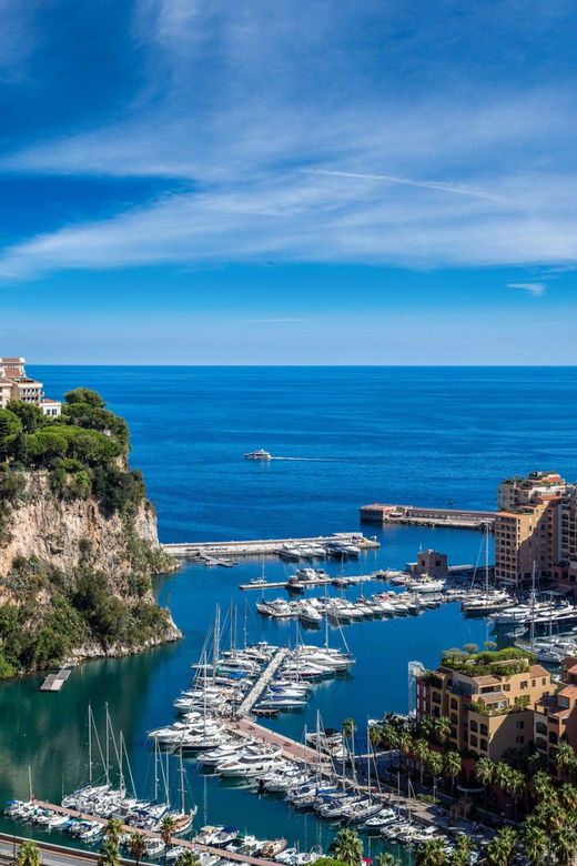 from-nice-full-day-french-riviera-and-monaco-tour