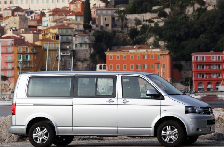 from-nice-full-day-french-riviera-and-monaco-tour