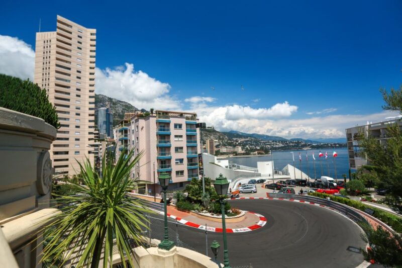from-nice-full-day-monaco-monte-carlo-eze-tour