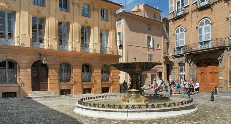 from-nice-full-day-provence-and-lavender-tour