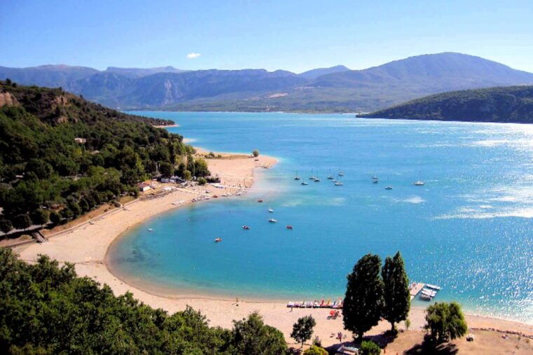 from-nice-full-day-provence-and-lavender-tour