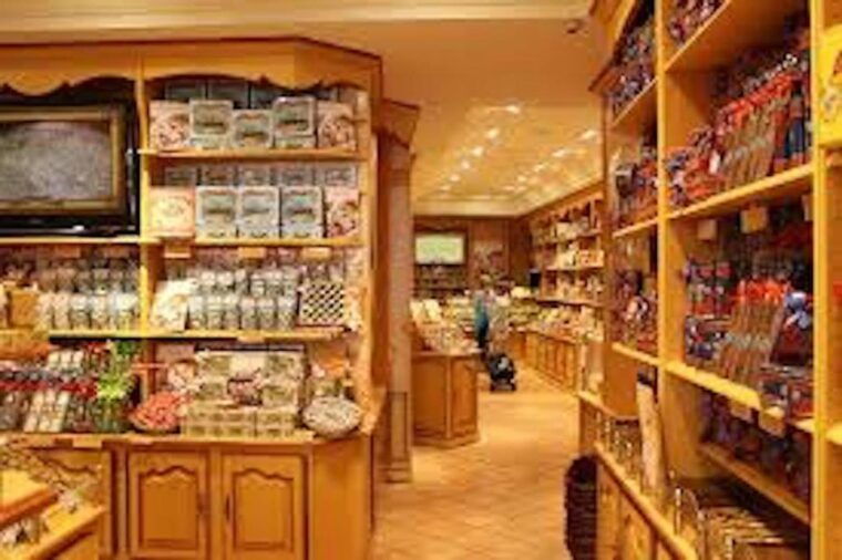 from-nice-full-day-provence-and-lavender-tour