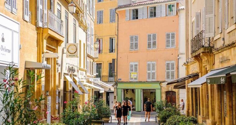 from-nice-full-day-provence-and-lavender-tour