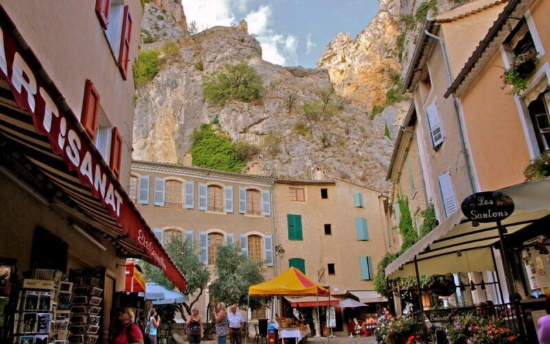 from-nice-gorges-du-verdon-guided-tour