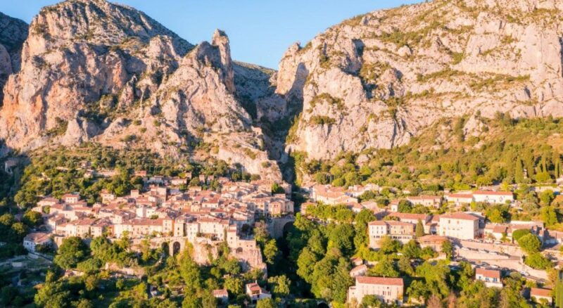 from-nice-gorges-du-verdon-guided-tour