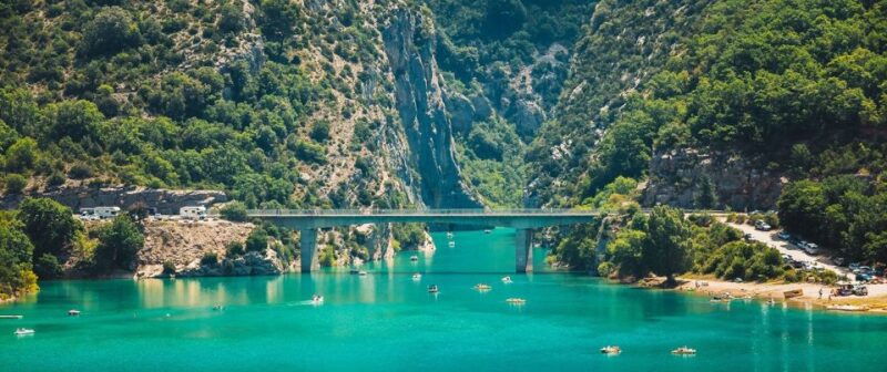 from-nice-gorges-du-verdon-guided-tour