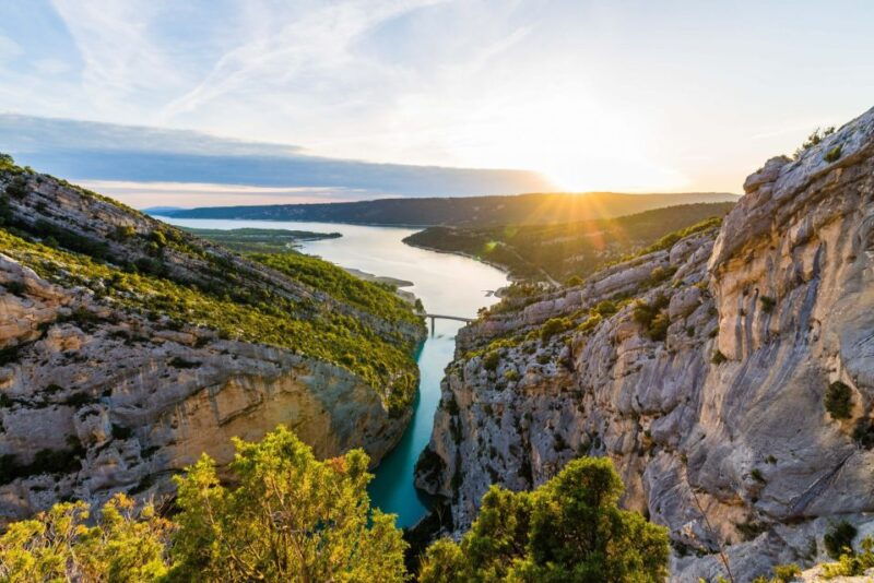 from-nice-gorges-du-verdon-guided-tour