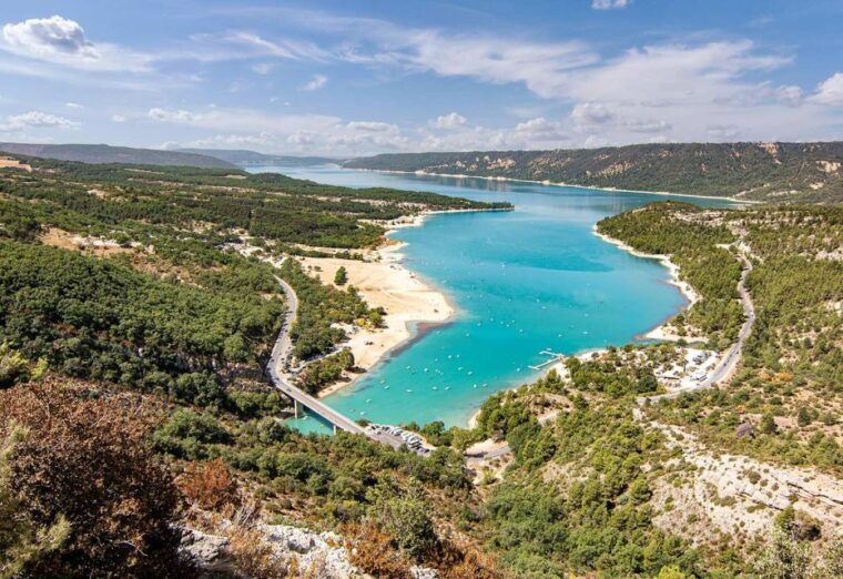 from-nice-gorges-du-verdon-guided-tour