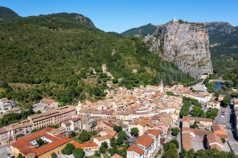 from-nice-gorges-du-verdon-guided-tour