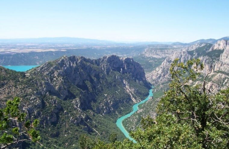 from-nice-gorges-du-verdon-guided-tour