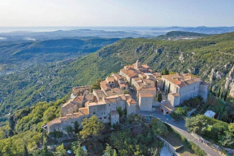 from-nice-gourdon-st-paul-de-vence-tourettes-grasse