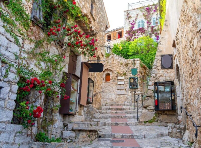 from-nice-half-day-excursion-to-eze-monaco-and-monte-carlo