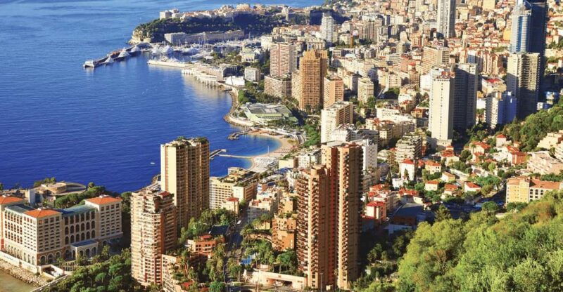 from-nice-half-day-to-monaco-monte-carlo-and-eze