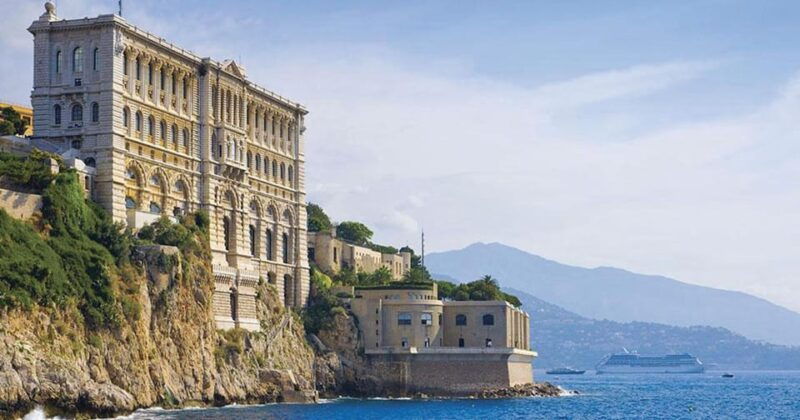 from-nice-half-day-to-monaco-monte-carlo-and-eze