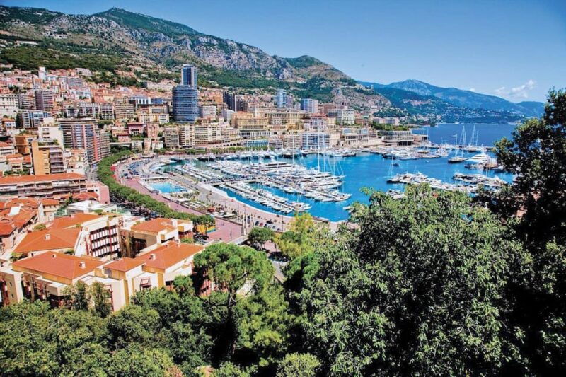 from-nice-half-day-to-monaco-monte-carlo-and-eze