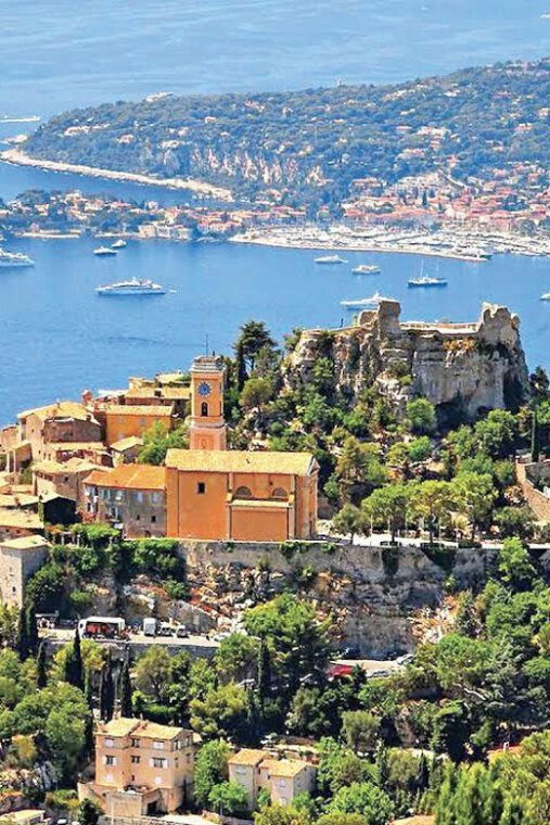 from-nice-half-day-to-monaco-monte-carlo-and-eze