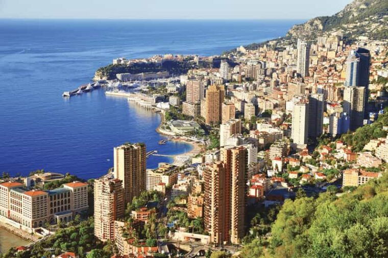 from-nice-half-day-to-monaco-monte-carlo-and-eze