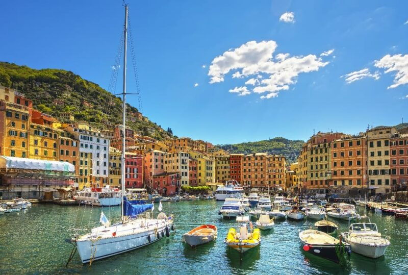 from-nice-italian-riviera-monaco-monte-carlo-tour