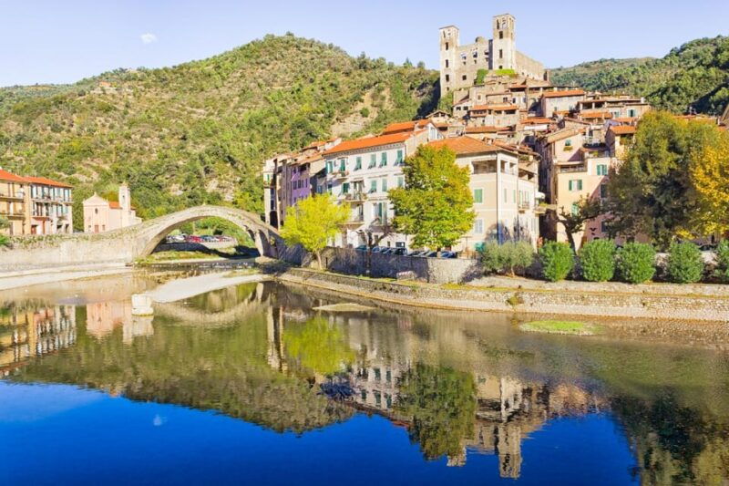 from-nice-italian-riviera-monaco-monte-carlo-tour