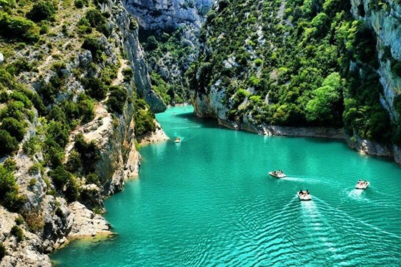 from-nice-lavender-fields-verdon-gorge-guided-day-tour